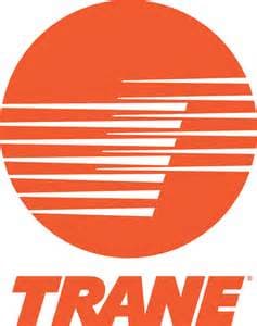 Trane authorised dealer
