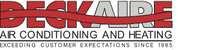Deck-Aire Air Conditioning & Heating
