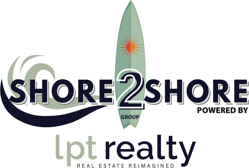 Shore2Shore Group, powered by LPT Realty