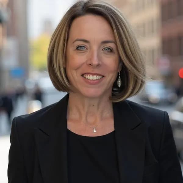 Tina Scarbrough, Broker Associate with LPT Realty