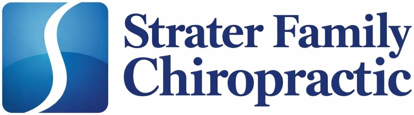 Strater Family Chiropractic