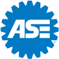 ASE Certified