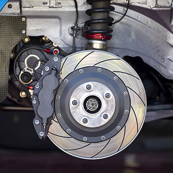 Brakes