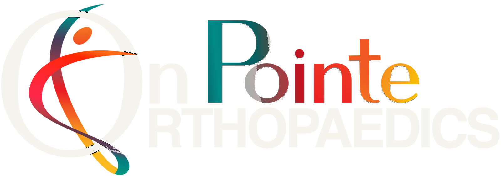 On Pointe Orthopaedics
