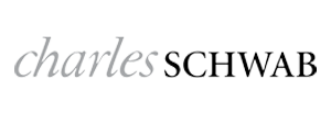 Charles Schwab