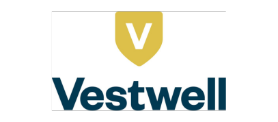 Vestwell