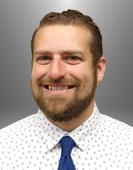 Andrew Cettina