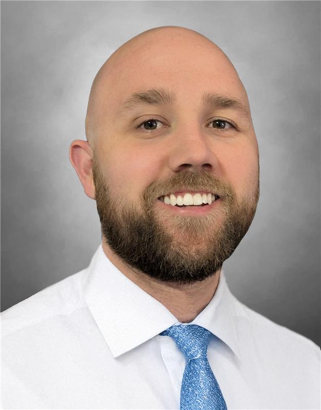 Erik Bryan